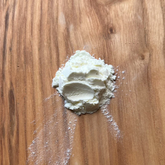 BLENDS For Life Colostrum Bovine